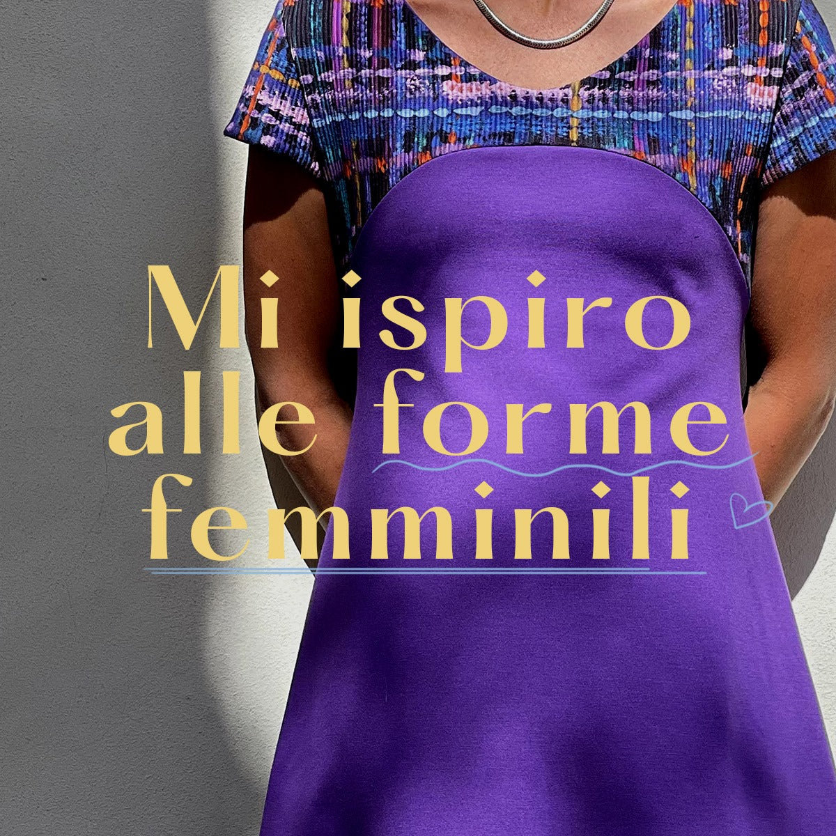 Ispirazioni