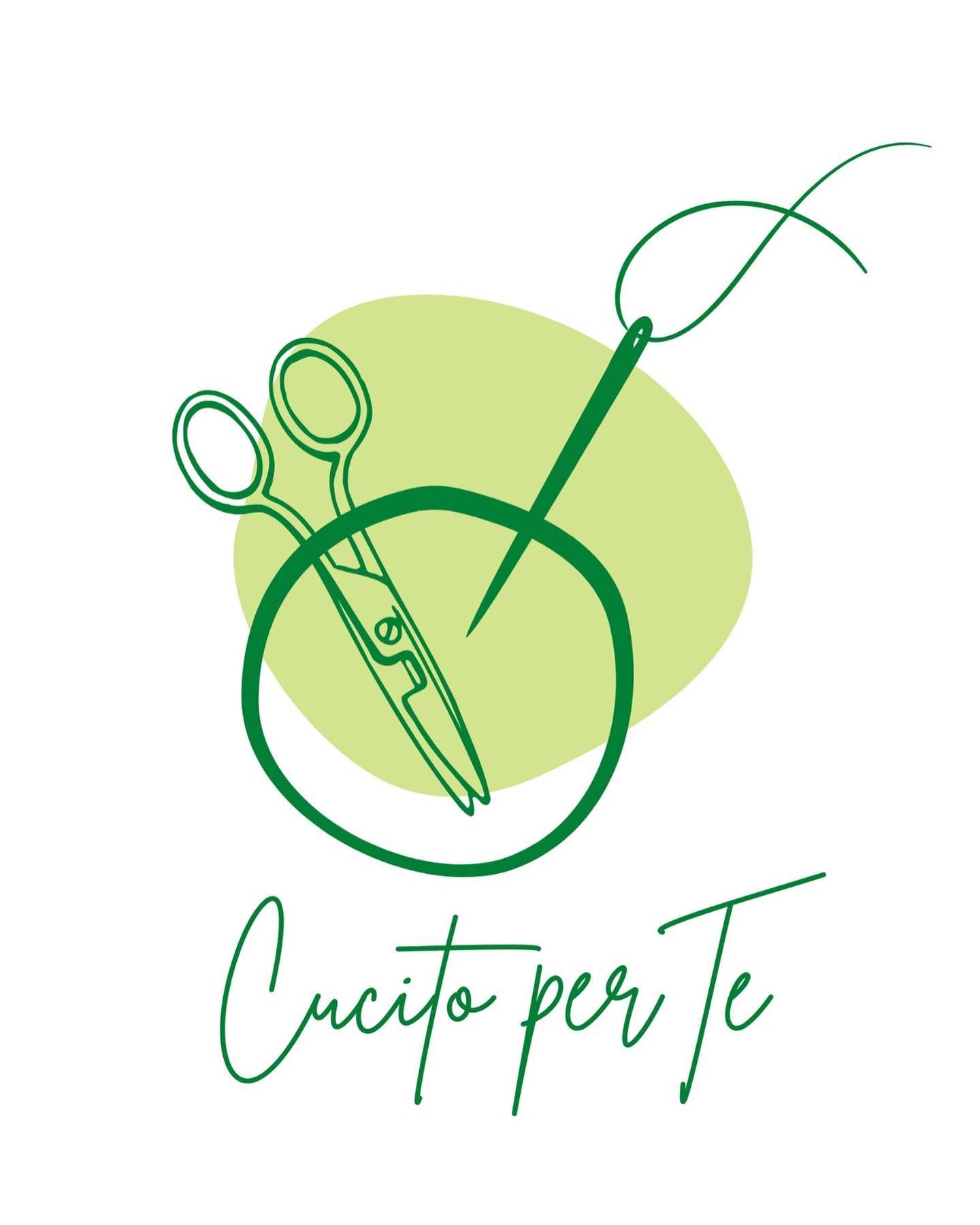 CUCITOPERTE