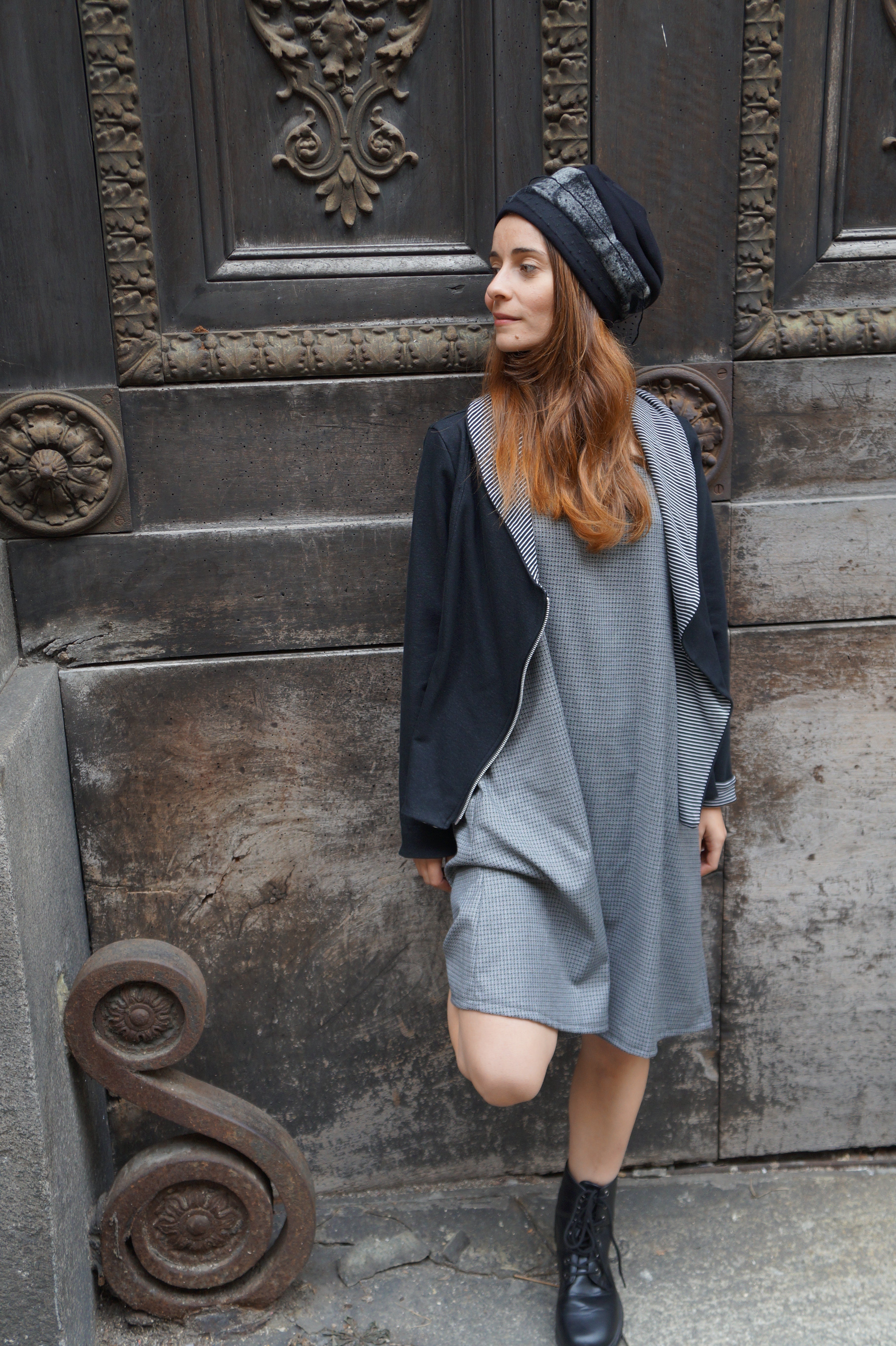Vestito LIVIA