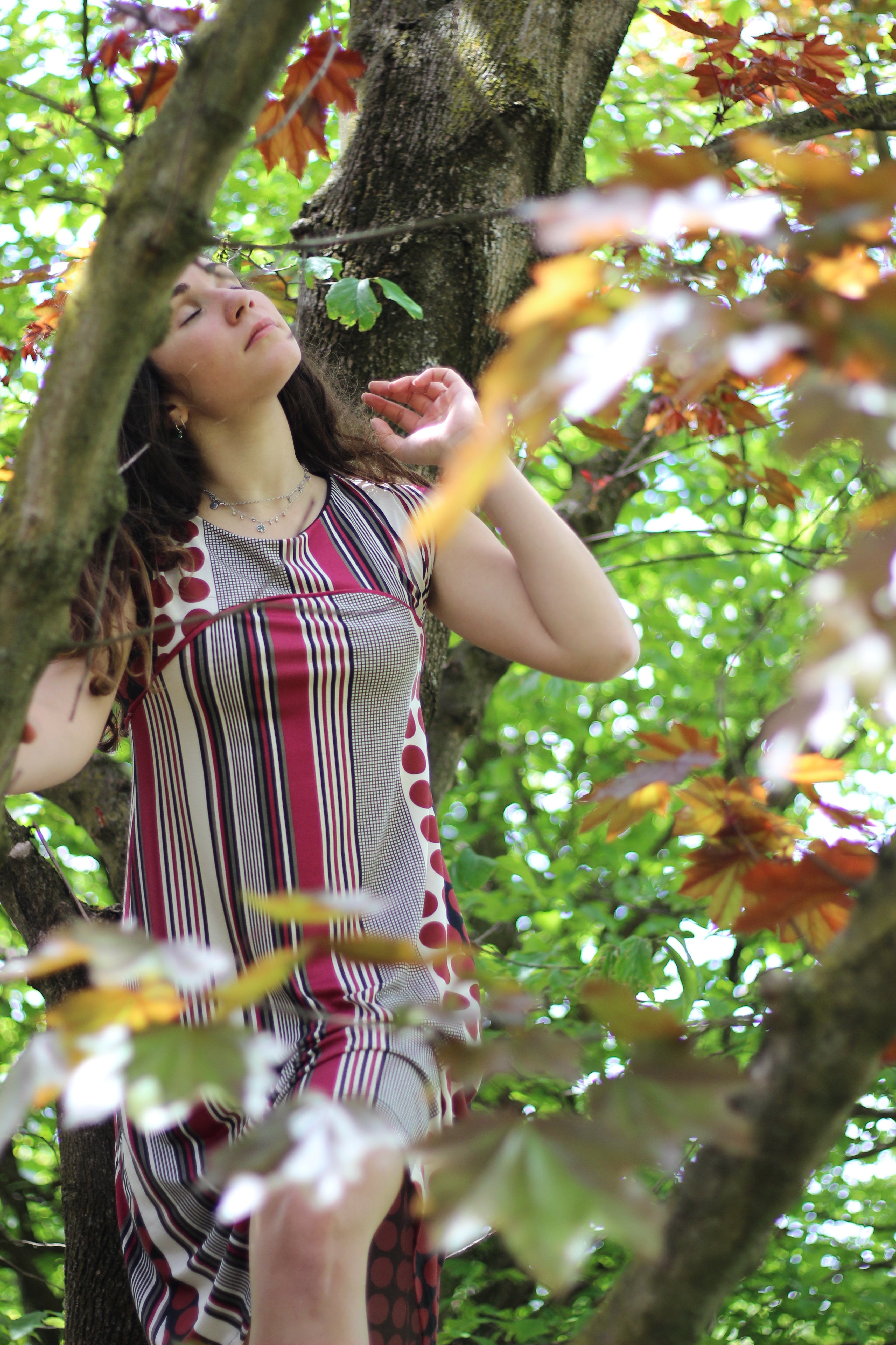 🍁🍂 Profumo d'autunno 🍁🍂