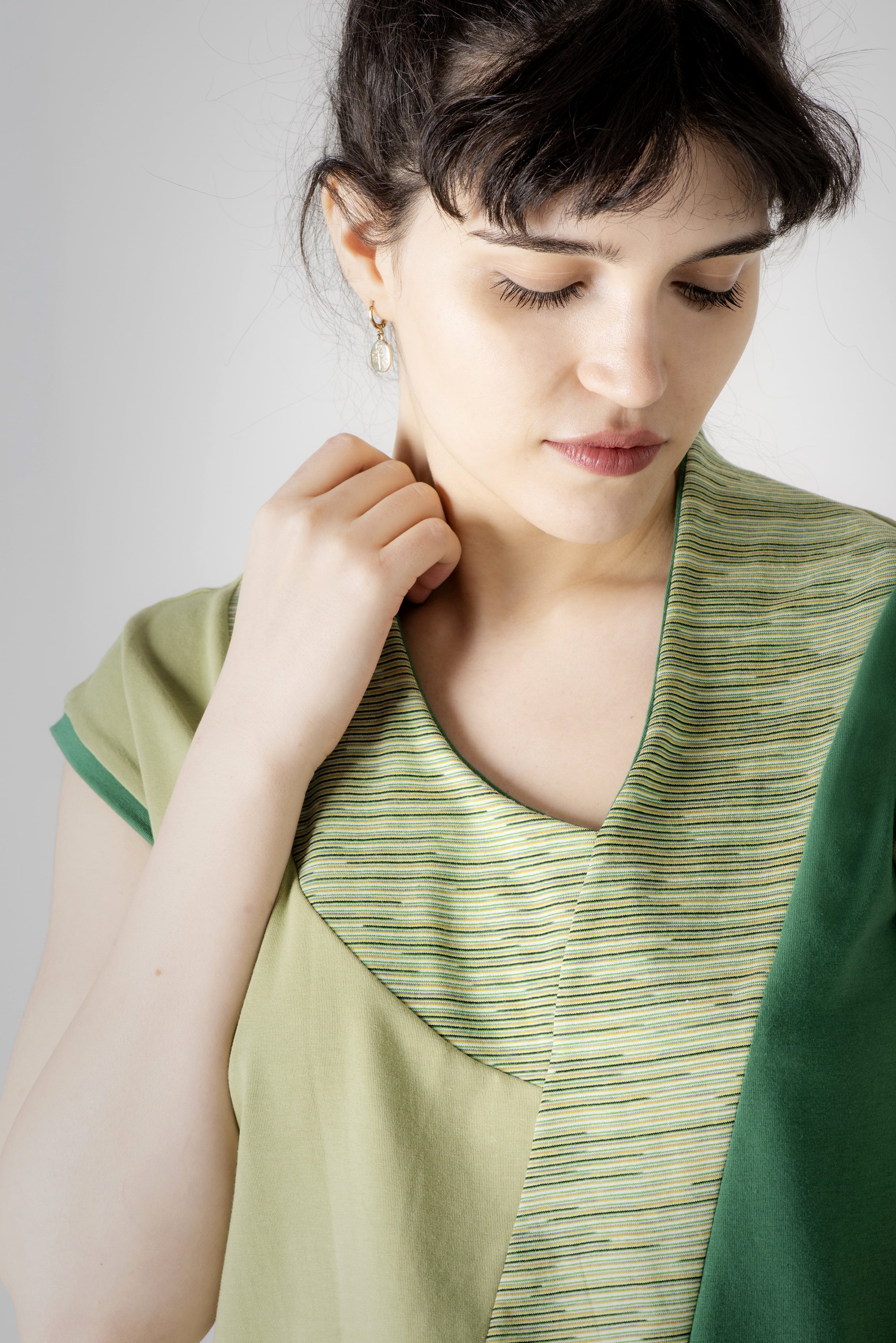 T-shirt LAURA