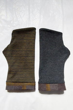 GUANTI n. 6
