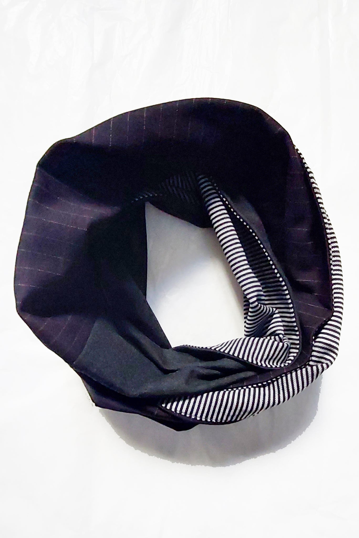 COLLO n. 4