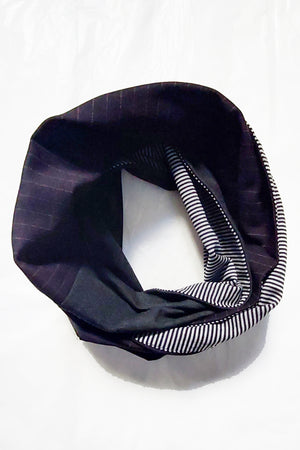 COLLO n. 4