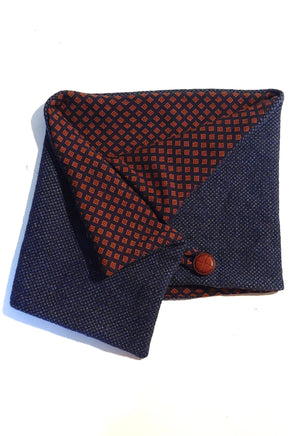 COLLO n. 6