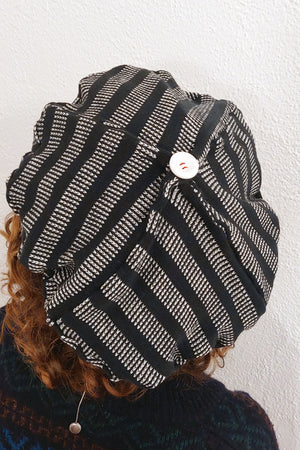 Cappello n. 3