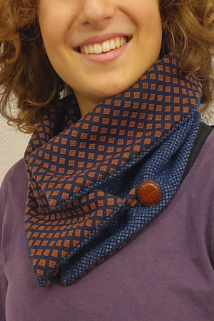 COLLO n. 6