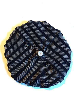 Cappello n. 3