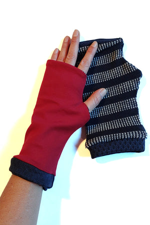 GUANTI n. 5