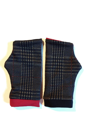 GUANTI n. 10