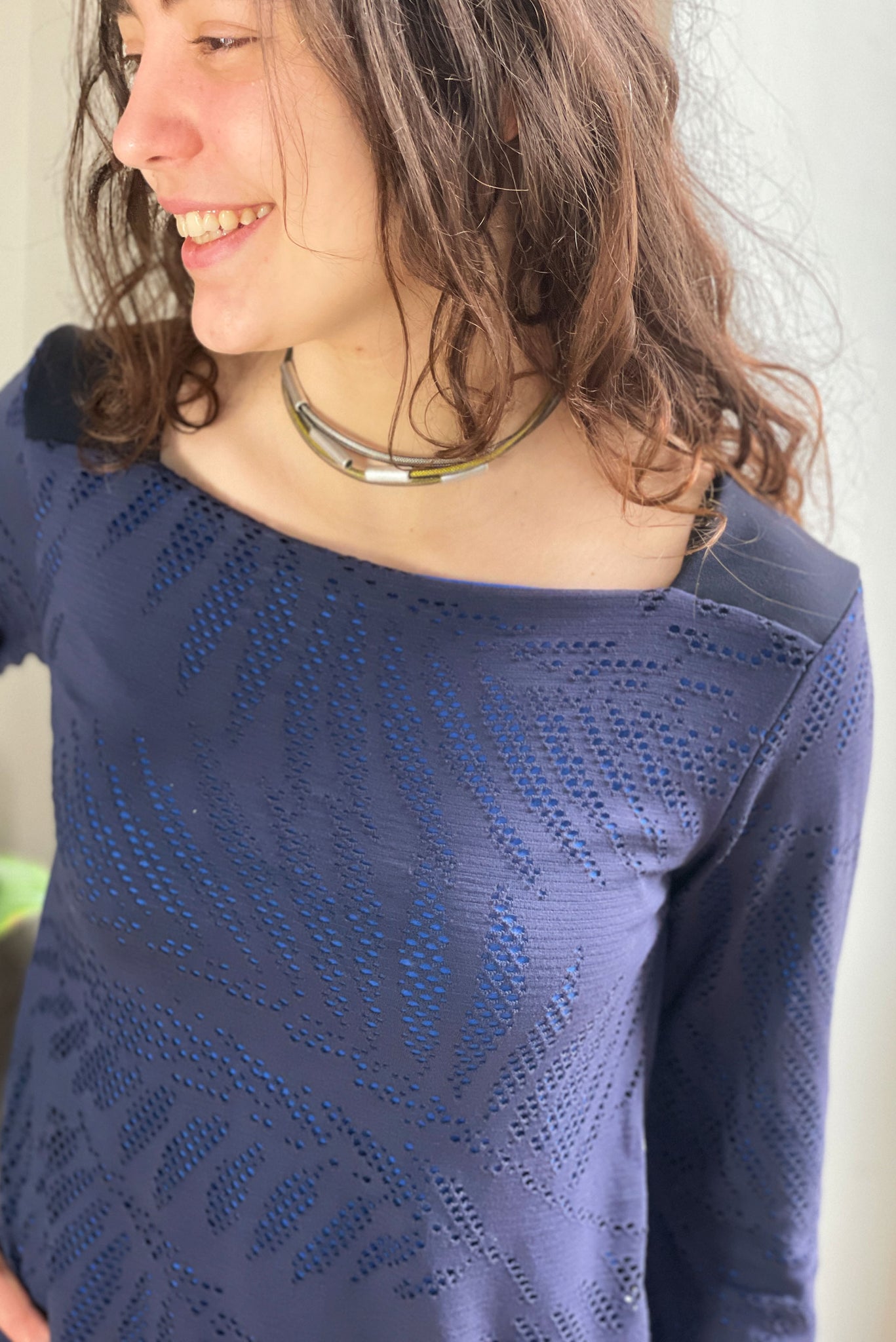 DALILA. Limited edition