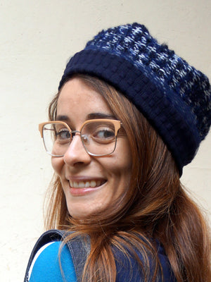 Cappello n. 3