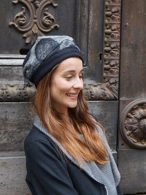 Cappello n. 5