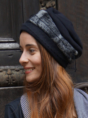 Cappello n. 5
