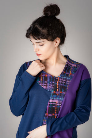 NATALIE. Viola