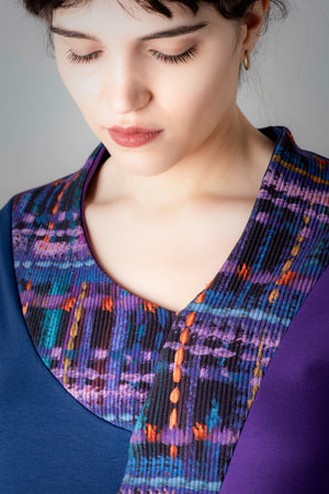 NATALIE. Viola