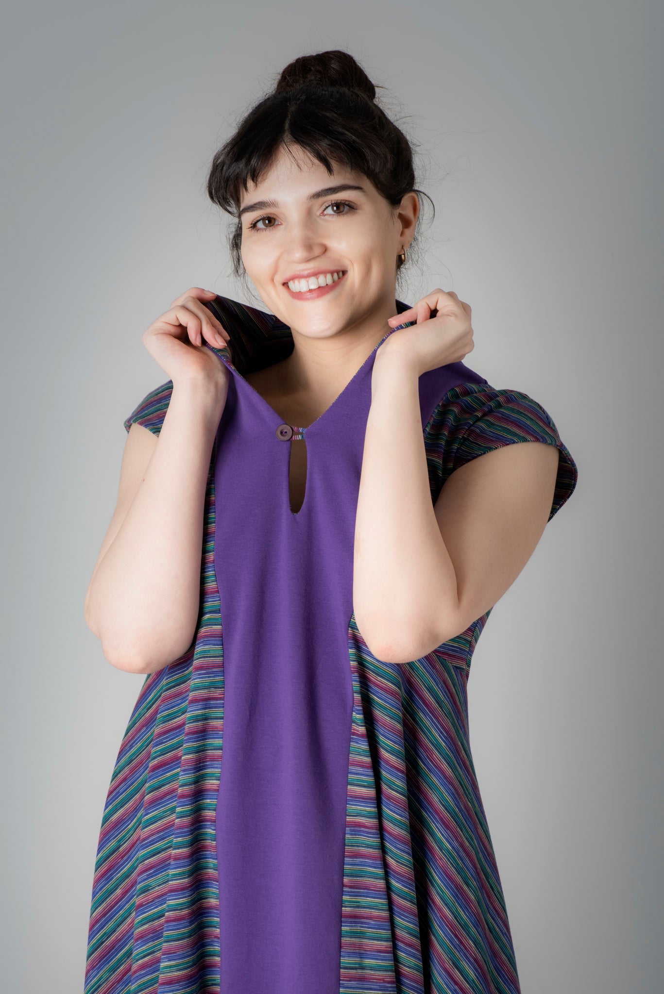 CHIARA. Viola